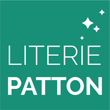 Literie Patton