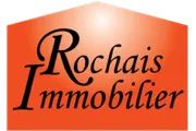 Rochais Immobilier