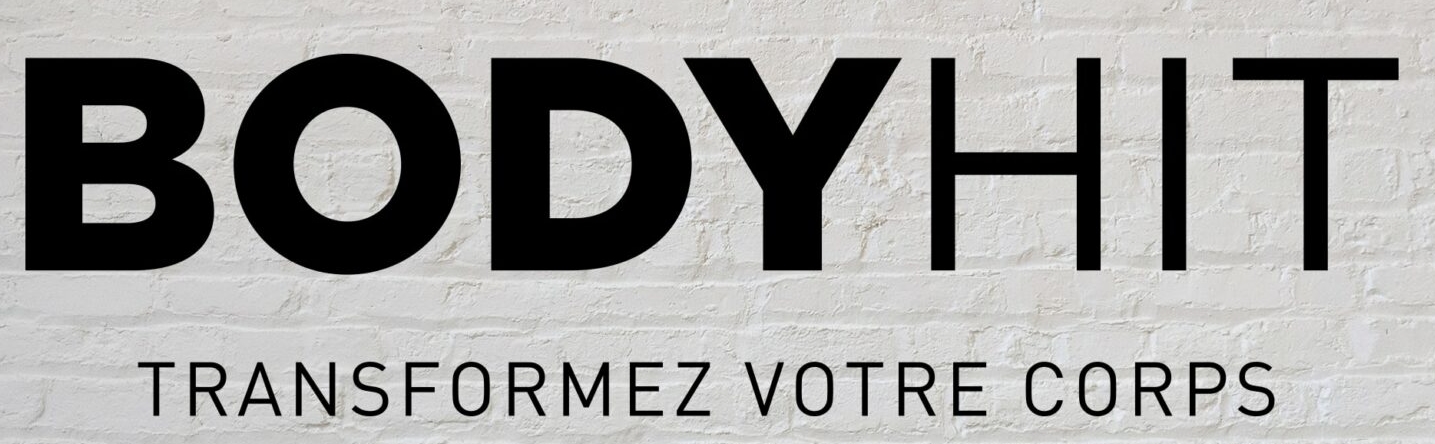 Body Hit