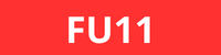 FU11