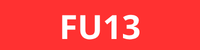 FU13