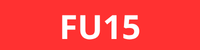 FU15