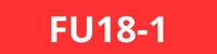 FU18-1