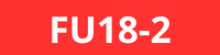 FU18-2