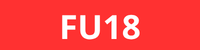 FU18