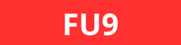 FU9