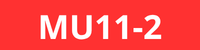MU11-2