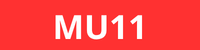 MU11