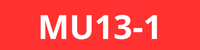 MU13-1