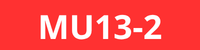 MU13-2