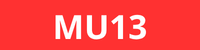 MU13