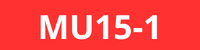 MU15-1