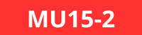 MU15-2
