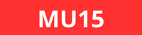 MU15