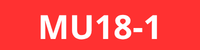 MU18-1