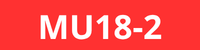 MU18-2
