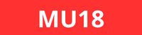 MU18