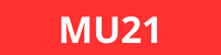 MU21
