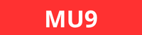 MU9