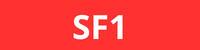 SF1