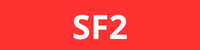 SF2