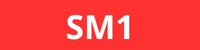 SM1