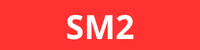 SM2