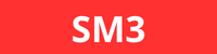 SM3